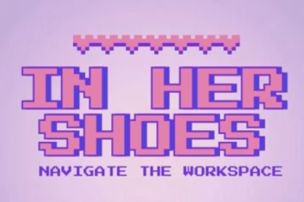 InHerShoes
