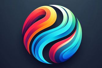 FigmaFlow
