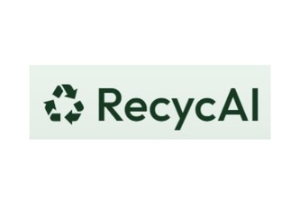 RecycAI