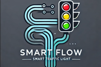 Smart Flow (Semáforos Inteligentes)