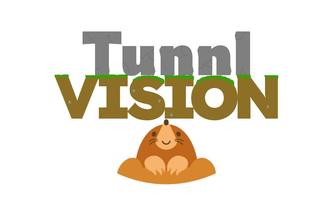 TunnlVision