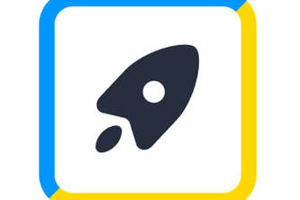 NETROCKET | Devpost