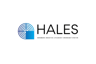 HALES - Hardware Assisted Lifejacket Emergency System