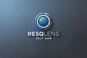 ResQLens