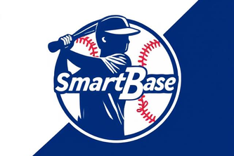 SmartBase