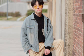 My_E-commerce_webstore