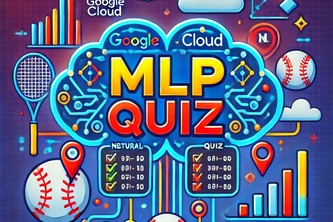 Google MLB Quiz