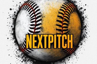 Nextpitch