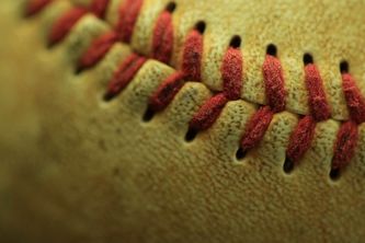 Standout Player 2025