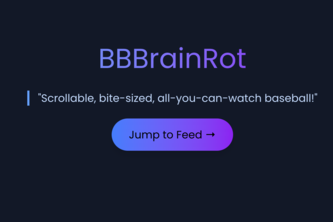 BBBrainrot