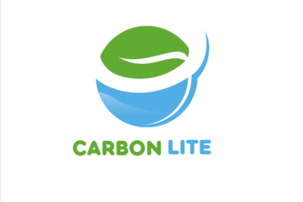 Carbonlite