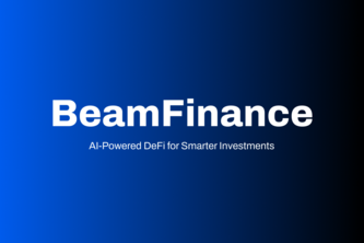 BeamFinance