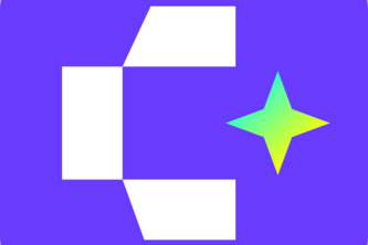 Chat2DB