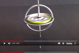 Cross-Chain Lending and Borrowing Protocol