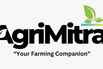 AgriMitra