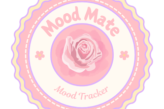 MoodMate