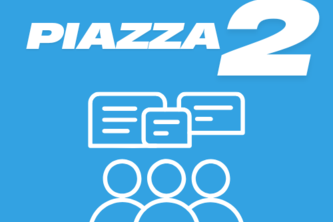 Piazza 2