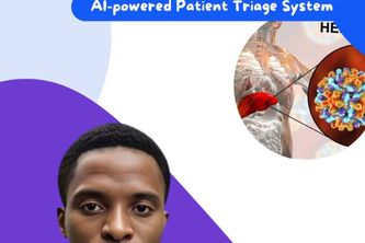 Hepatitis Mortality Prediction