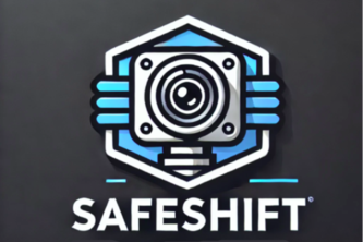 SafeShift