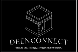 DeenConnect