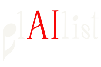 plAIlist