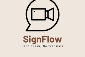 SignFlow