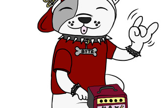 Rock Lyric Generator