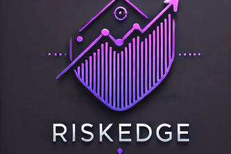 RiskEdge
