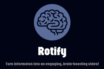 Rotify