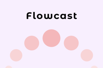Flowcast