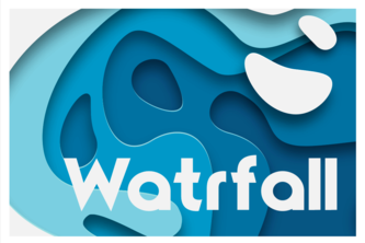 WatrFall