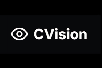 CVision