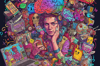 AI Quizzy