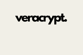 Veracrypt