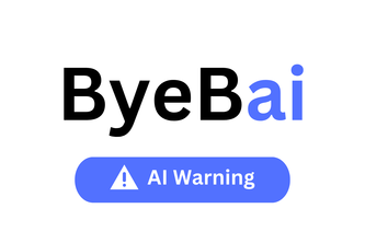 ByeBAI