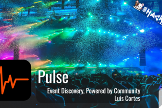 Pulse