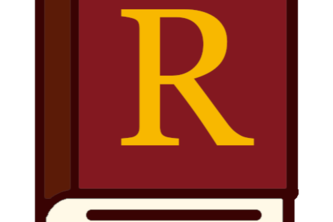 Rethink