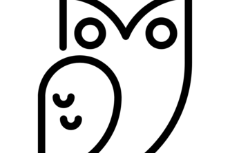 KnowItOwl