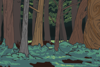 Apathetic Apothecary