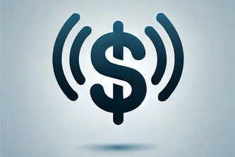 Radio: Simple Accessible Banking