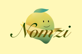 Nomzi