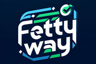 FettyWay