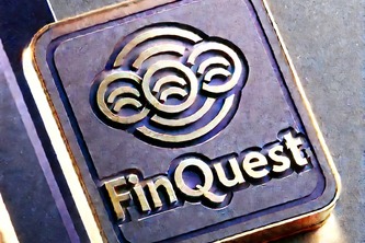 FinQuest