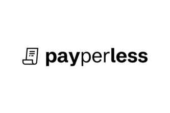 payperless