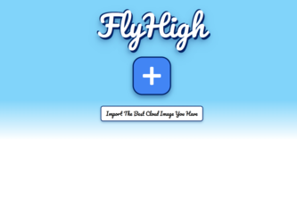 FlyHigh