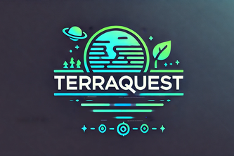 TerraQuest