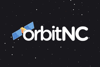 OrbitNC