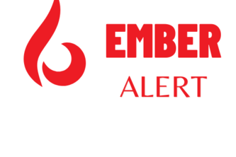 EmberAlert