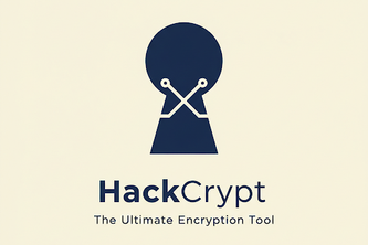 HackCrypt