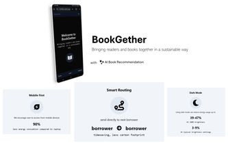 BookGether